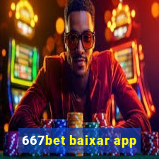 667bet baixar app